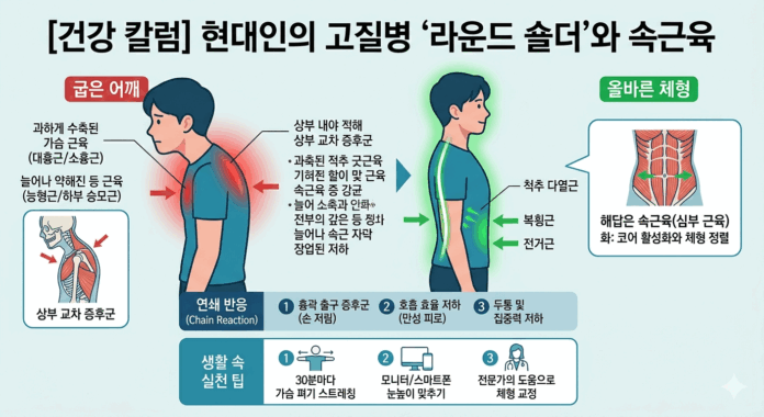 Gemini_Generated_Image_x0mcavx0mcavx0mc